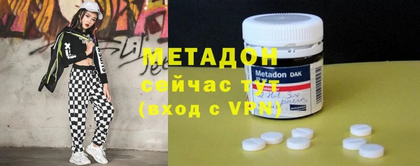 МДПВ Алексеевка