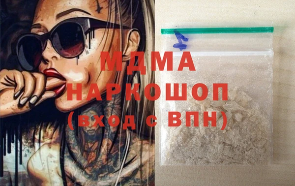 таблы Алексин
