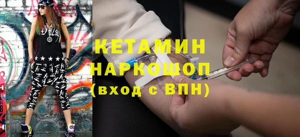 МДПВ Алексеевка