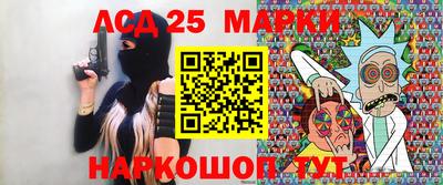 шишки Шелехов