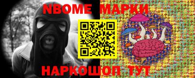 шишки Шелехов