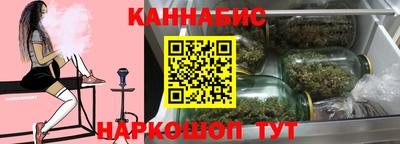 марки nbome Шахты