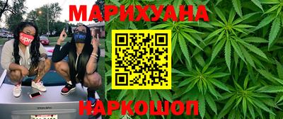 шишки Шелехов