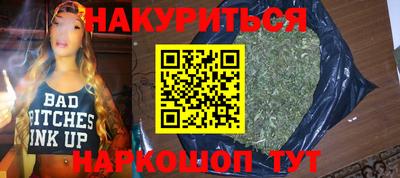 шишки Шелехов