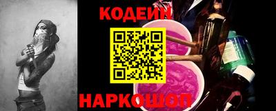 шишки Шелехов