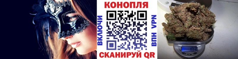 Каннабис план  как найти   мега   Амурск 